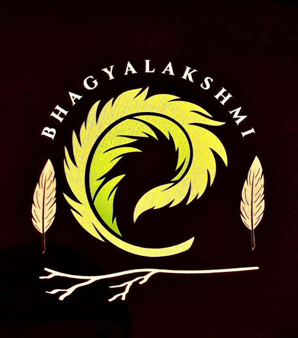 Prachin Divya Mala